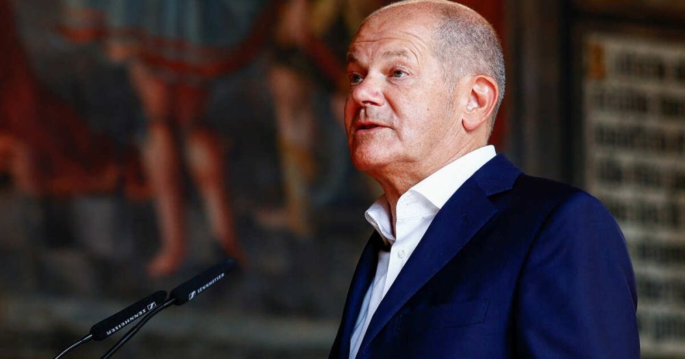 "������� ����" ������: ��� ������� �������� ��������� �� �������