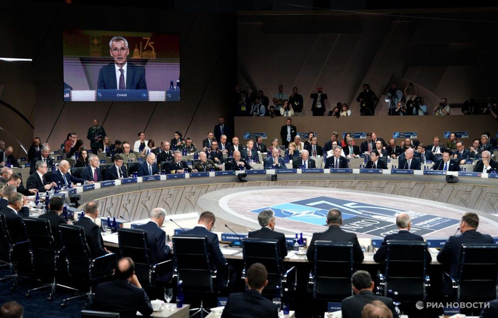 ������� �������� ��������� ������������ �� �������