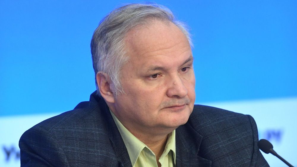 ���� ������ �� �������, ����� ���������� �������� - ����������