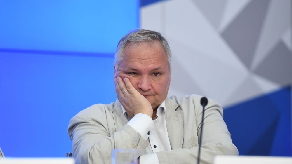 ��������� ���� � ����� ��� ���������, ��� ������� �������� - ����������