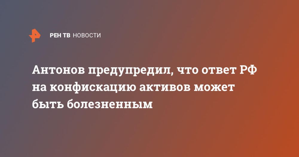 ������� �����������, ��� ����� �� �� ����������� ������� ����� ���� �����������