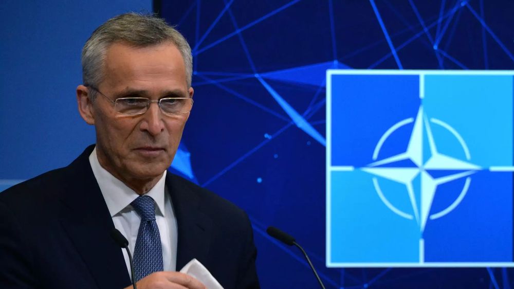 ��� ���������� ��������� ������������ �� ������� � ������