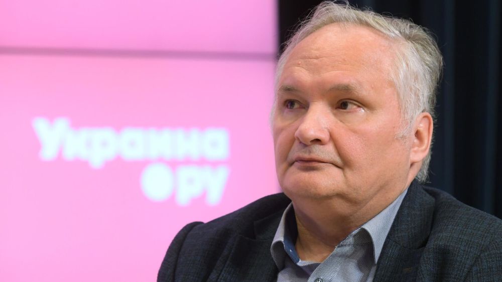 "����� ������, ��� �� �� �������. ������� ���� ����� ����������� �������" - ����������