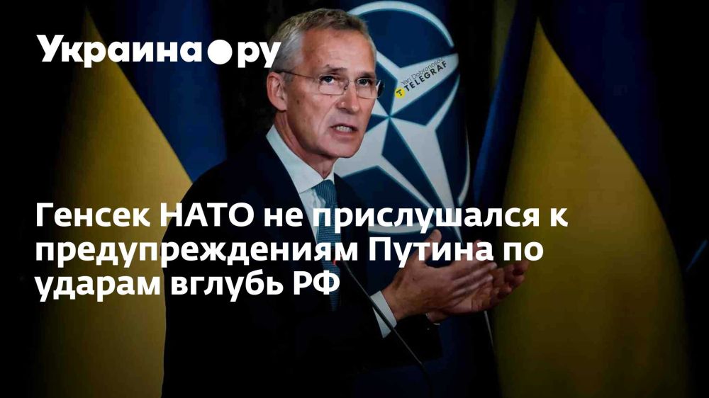 ������ ���� �� ����������� � ��������������� ������ �� ������ ������ ��
