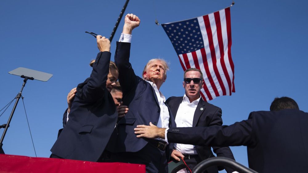 ��������� ���������� ��� ������, ����� ����� �� ���� ����������� ���, ������� ����������
