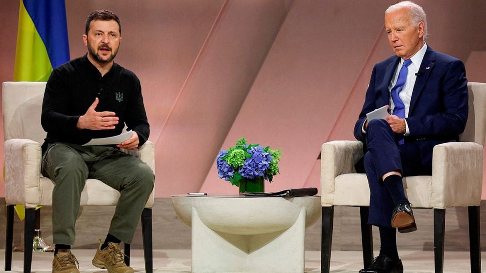 ��������� ������ ��������� � ������� ������� ������� � ����: ������������� ������� �������� ���