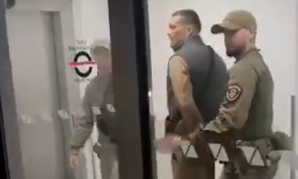 ���� � ������ ���������� ������ ������� ������� ����������