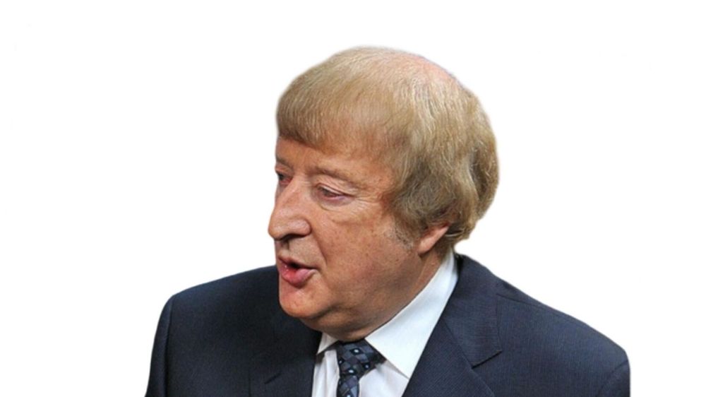 ���� "������������" ����� ��� � ������� �������. ������ ��������� � ����� ����������