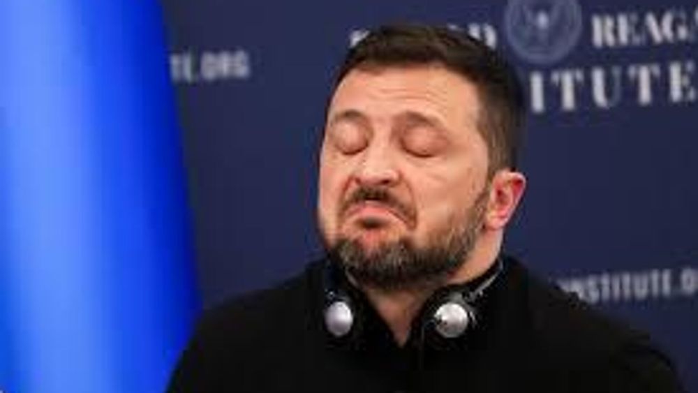 ���������� ����� ����� �������� ���������� - �������� � ��� ���� � �������