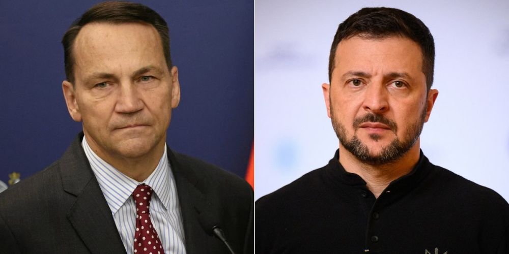 ��������� ��������� � ������ ��� ������ �� ������� � �����