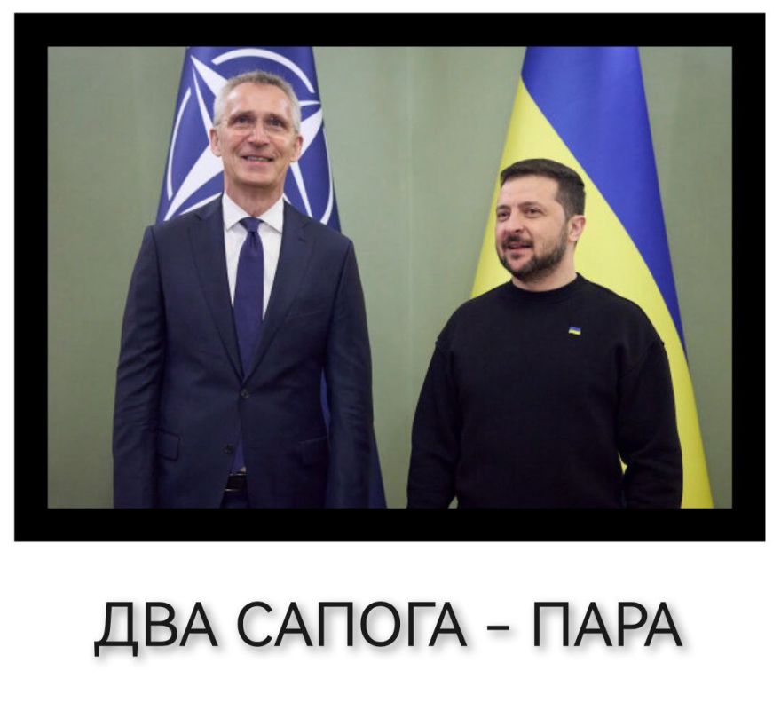 ������ ������: ����� ������ � ��������� ������ ���� ���� ����������� ��������� ������ PR �������� - ������ ������������ �� ������ ������ ������ �� ��� �������� ������ ����� �������� ��������
