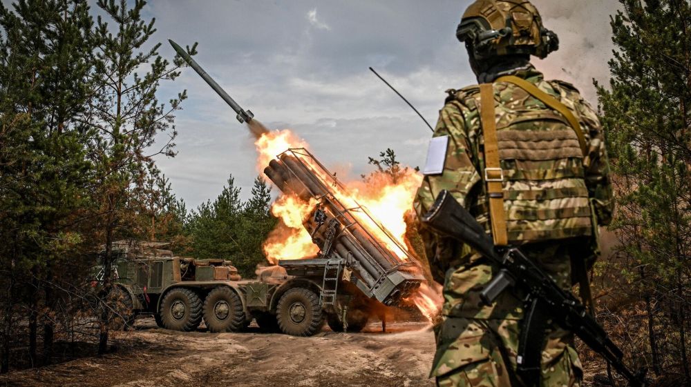 ������ ������� ���������������� ������������ � ��������. ���������� �������� ������ ������� ������