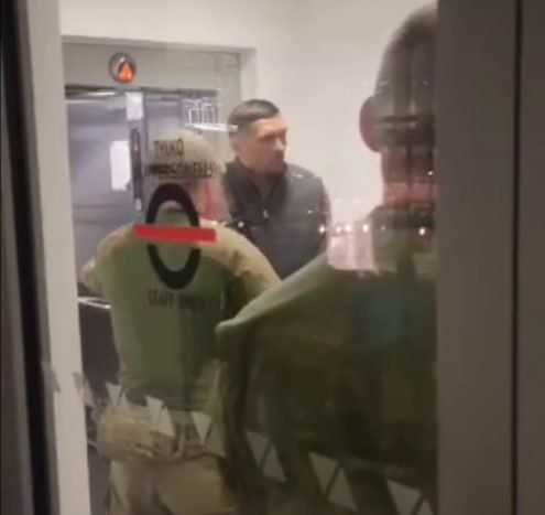��������� ������, ��� ����������� ������ ����� ��������� ����� ���������� � �������