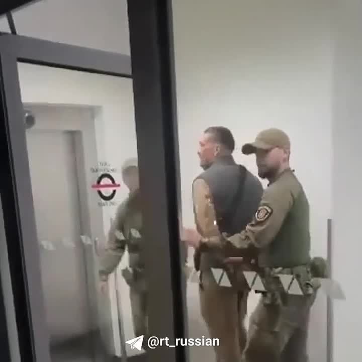 ���������� ��� ��������, ��� ������ ����� ��������� � ������ �� ���������� ��������