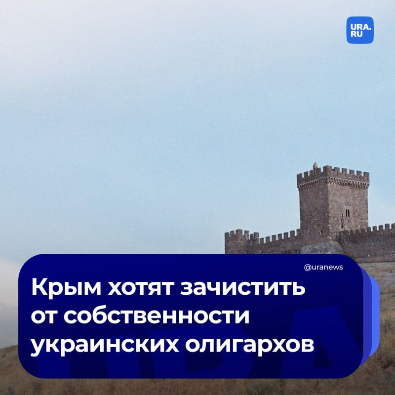 ���� ��������� �������� �� ������������� ���������� ���������