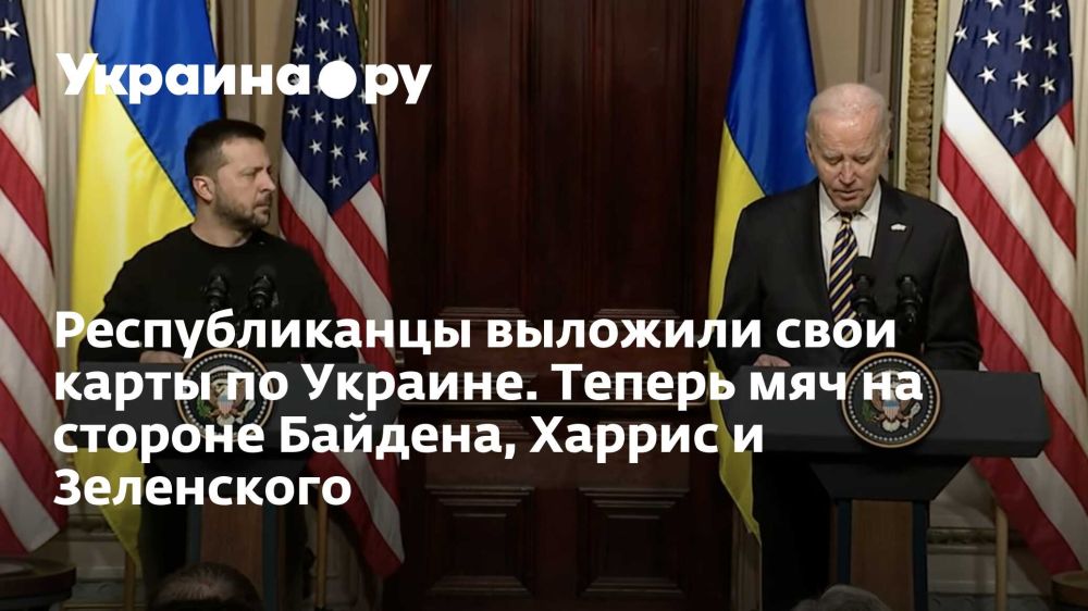 ������������� �������� ���� ����� �� �������. ������ ��� �� ������� �������, ������ � ����������