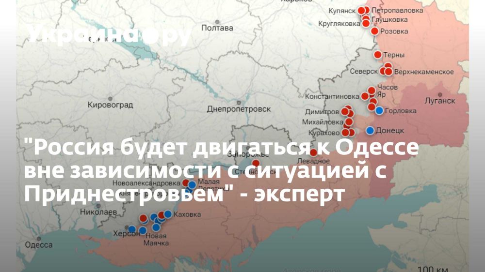 "������ ����� ��������� � ������ ��� ����������� � ��������� � ��������������" - �������