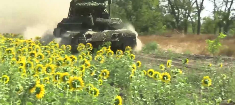 ������ ���������� �������� � �������� ���������� ����� � ���-��������� ��������