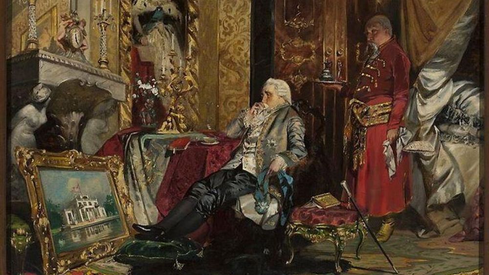 ��� ������� ����� ����������. ������ ���� �������������� ������ �� ������� ����� ������ ������