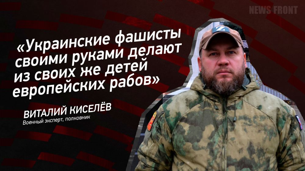 ������: ����������� ������� ������ ������ ������ �� ����� �� ����� ����������� �����, � ������� �������