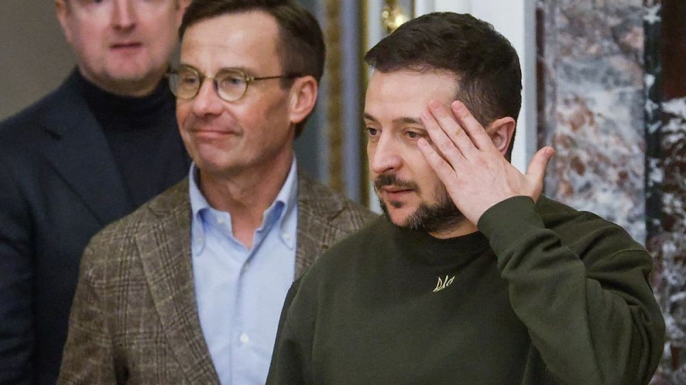 ���������: ���������� ���� �������� ������ � ������ ���������� � �������