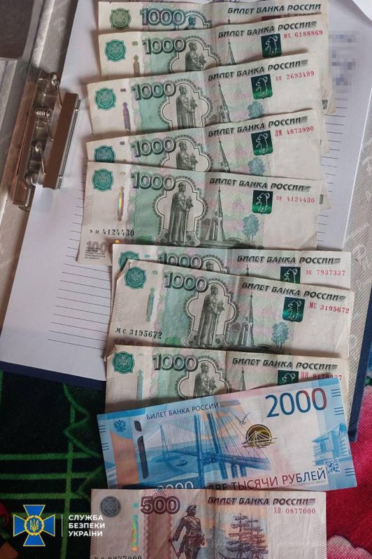 ����� ���������: ������� ����������� ����������� �� �������