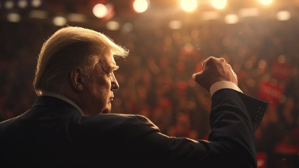 "��� ������������� �� �������": ����������� ��������� �� ��������� � ���������� ���