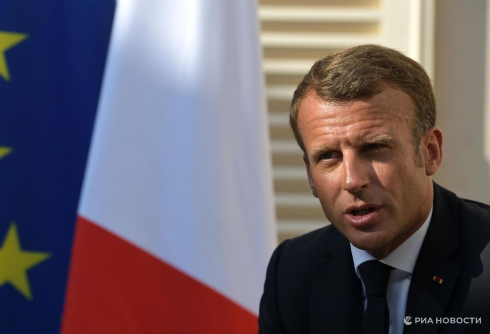 �� ������� �������� ��������� � ���������� ������ �� �������, ������ �����