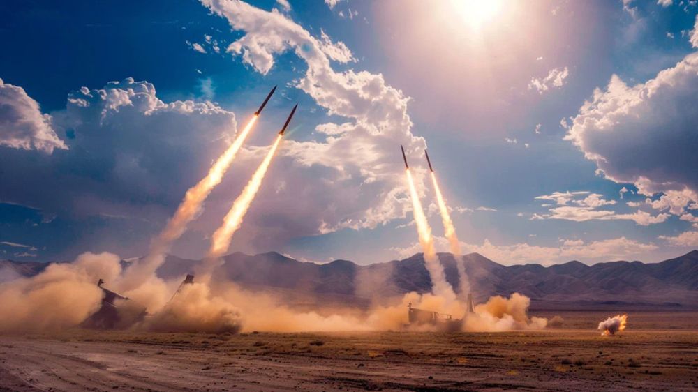 "��� �� ���������� ����": ��� �� �����, ��� ����� ��� ������ ������ �������� ����� ������