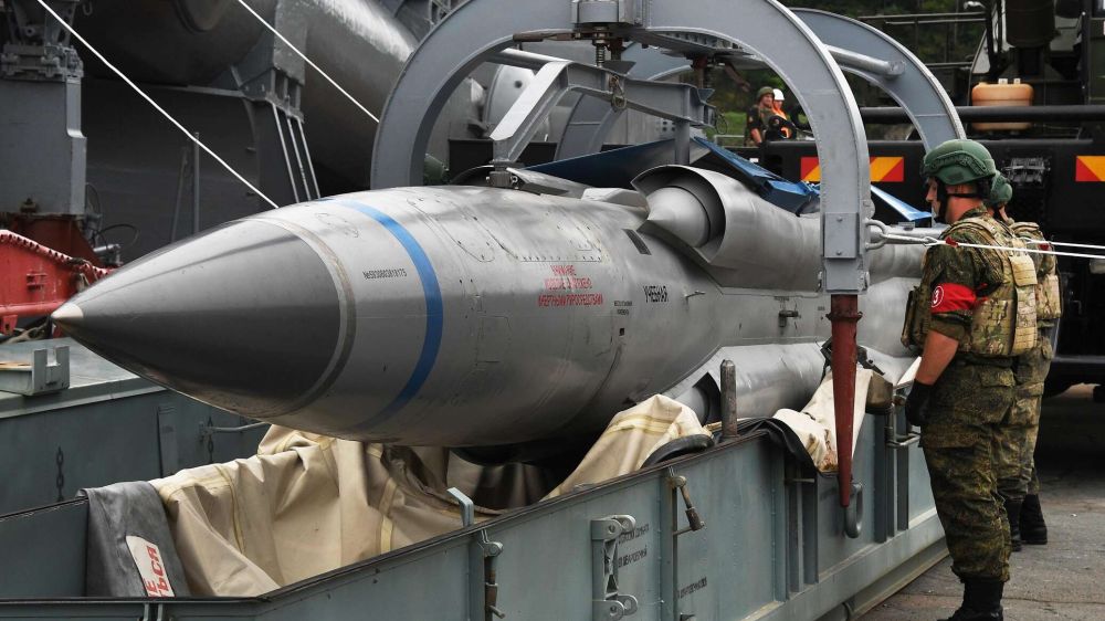 ������ ���������� ������ ������ ������������� �������� � ������