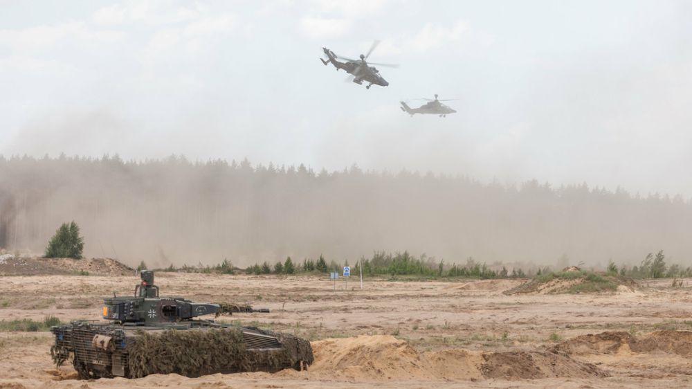 ������ ������� �������� �� �������� ���� ���������� ����? ��������� �������������� ����������: "��� ����� � �� ��� ���"