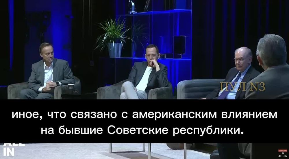 ������������ ��������� ������� ���� � �� ������������ ������� �� ����: ���� �� �������������� ���������� ��������, �� ������, ��� ��� �� ������ �������� ����� ������� � ��������