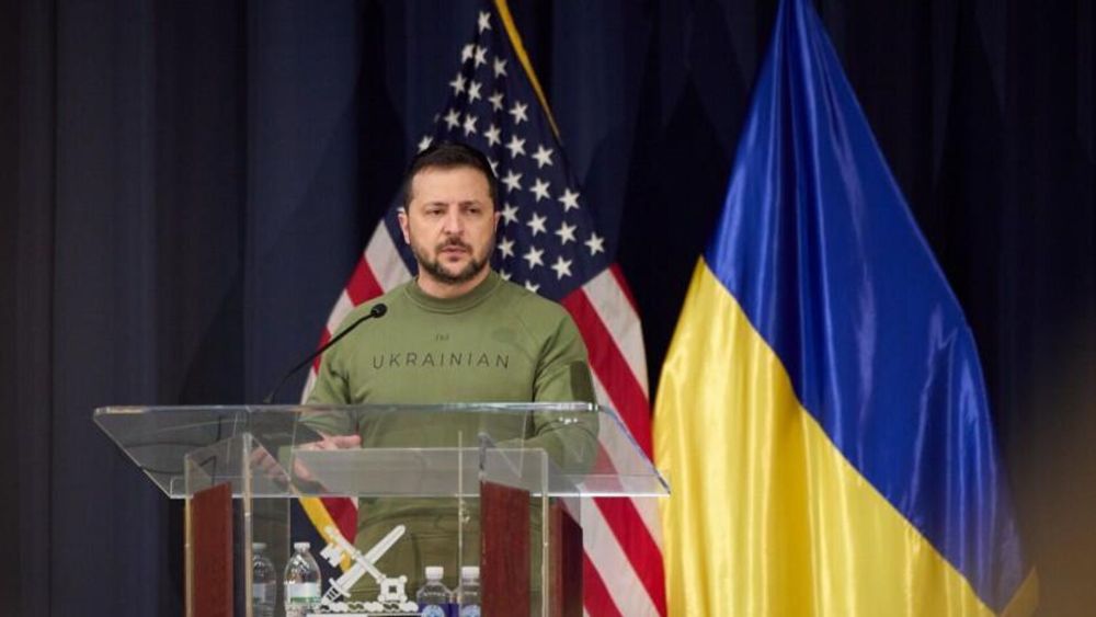 ��� �������, �� � ������� � ������: �� ���� ������ ������ ��������� � � ��� �� ���� � ���