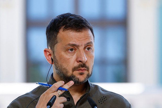 ��������� ���������: ��-�� ����� ��� ��������� ����� � �������� ��� ������