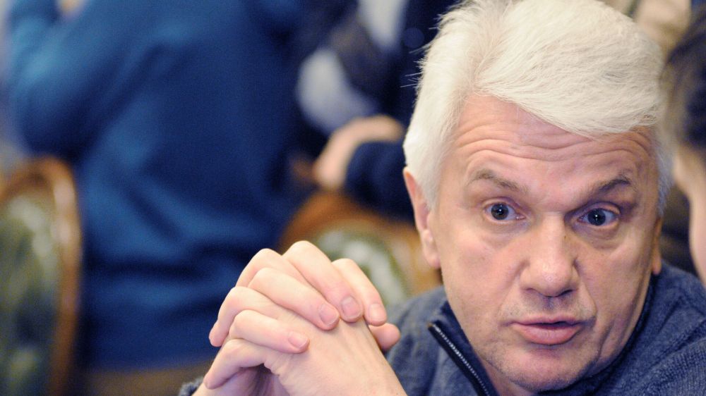 ���������� � ���������� ��������� � �������� ���. ��� ���������� ���-������ ���� �������� ������