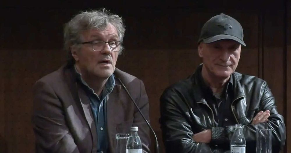 �������� ��������� ��������� � ����� ����� ������ "���� ��������"