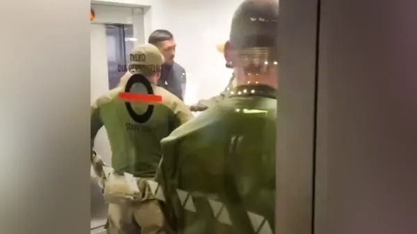 ��� ���������� ������� ���� �� ����� ��������� �������� ����
