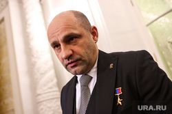 �� ����� �������� ������� ���������� ��������� �������