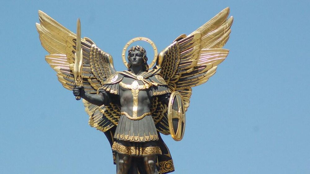 ��� "�����" ������ �� "������". ���������� �������� � �������� � ����� ������ ����������