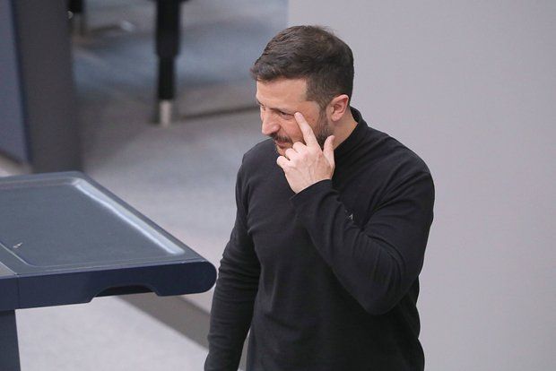 �������: ��� ����� ��������� ���������� �� �������� � ������� �������