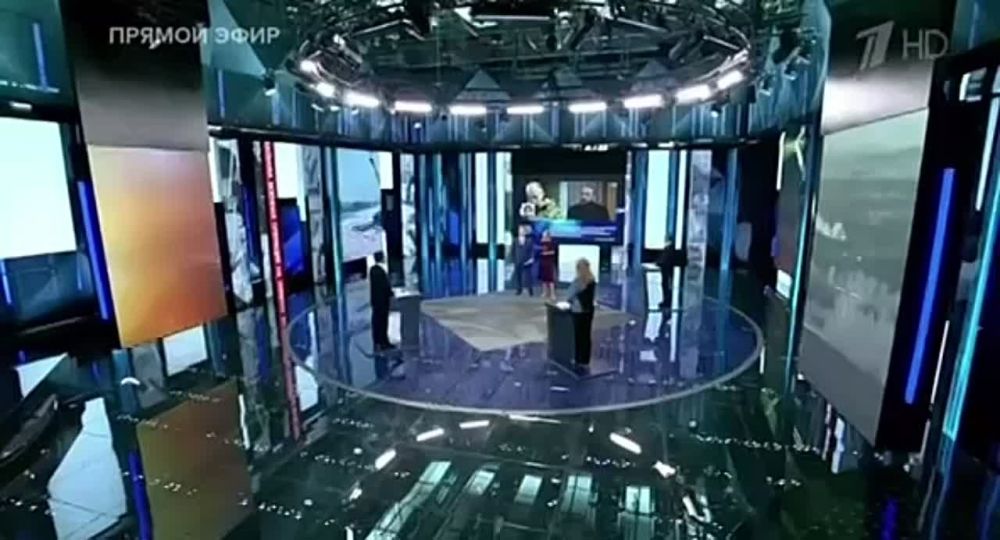 ������ ���������: ����� �� �������� ������������ ��������� �� ����������� � ���������� ����� ��� ������ �� ��������
