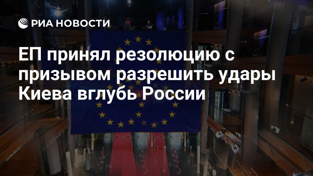 ���� ���������: ������������� ������� ������ �� ����� ����������� �� ����� ��� �� ������ �� ������������� ������