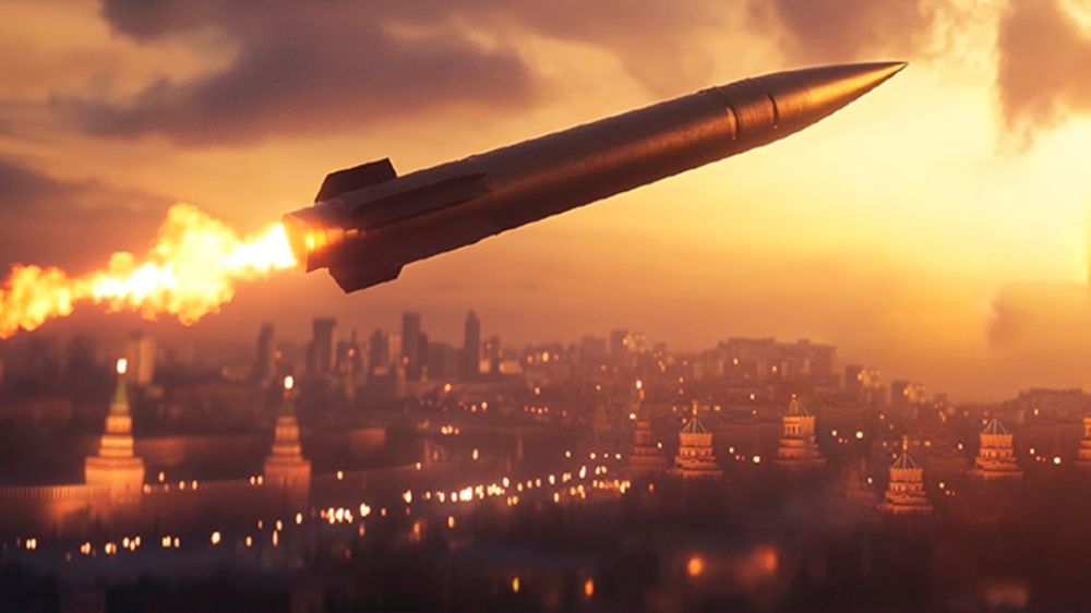 ������ �������� � ��� �� ��������� ����� ���� �� ������ ��������? ����� - � ������� ���������