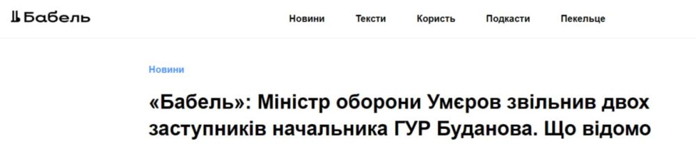 ������ ��������: #�������. ������ ������ ���� ������������ �������� � ������� ������� � ����� ���������, �������� ���������� ��� �� ������� �� ��������� "� ��������� ������� ����������, ���������� ��� ������� � ������������."