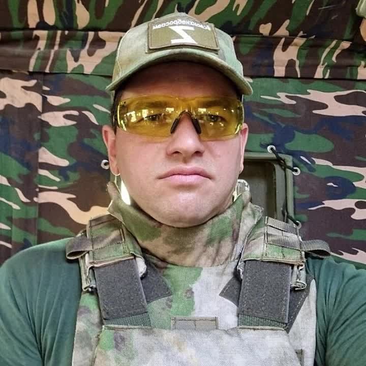 ���������� �������� � ������� �������� ����� ������ � ��������� � ��������� ��������� ����������� ���������� �������� ������� ������� �� ������� ���