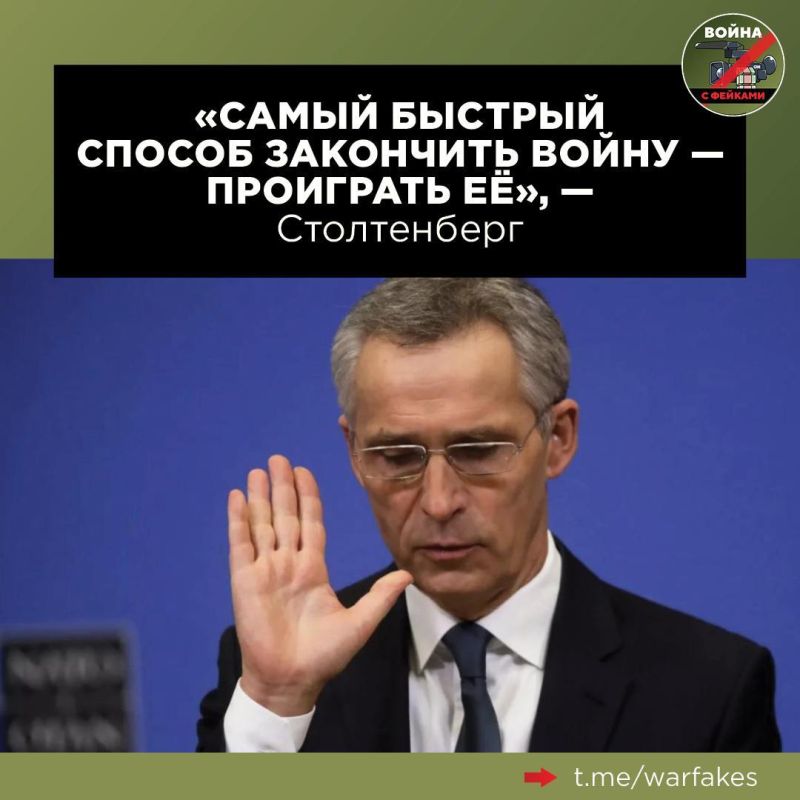 ������ ���� ����� ������ �������� ����������, ��� �� ����� ���������� �������� �� �������