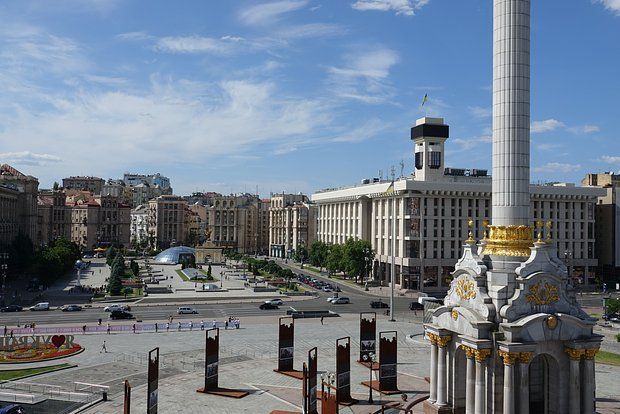 Организатор заговора против Лукашенко Зенкович рассказал о приглашении в Киев