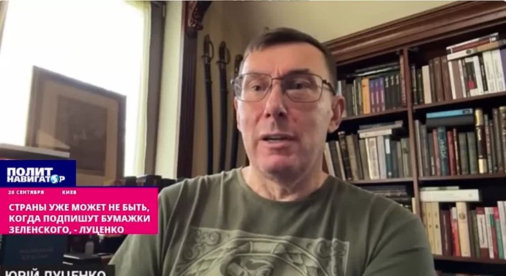 ����� ����� ������?! ����� ��������� ������� ������� �������� � ��������� � �������