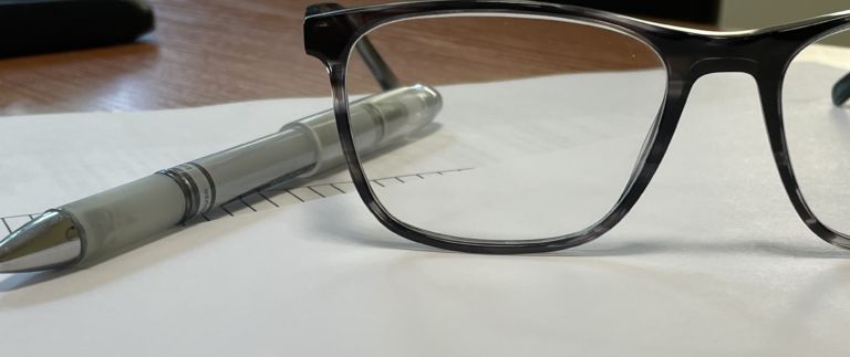 ��������� ���������: ����� ��� ������� ������������� ������� ������ ������� ����