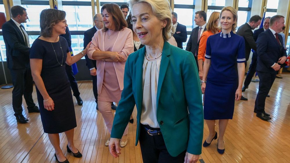 ���� ������ ����� �� ��� ��� ����� ������� ��-�� ����������� ������� �� �������